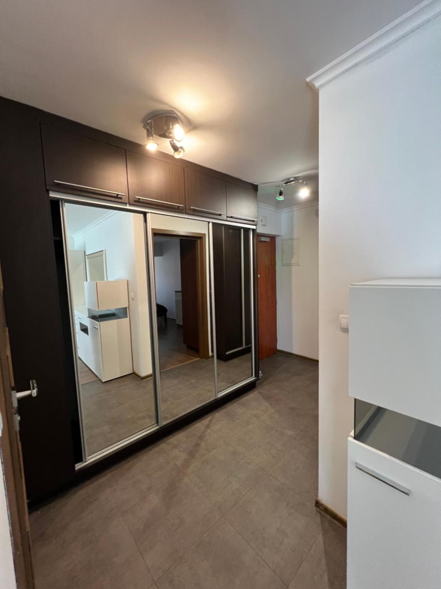 Holiday Apartments Krynica Zdroj Exterior photo