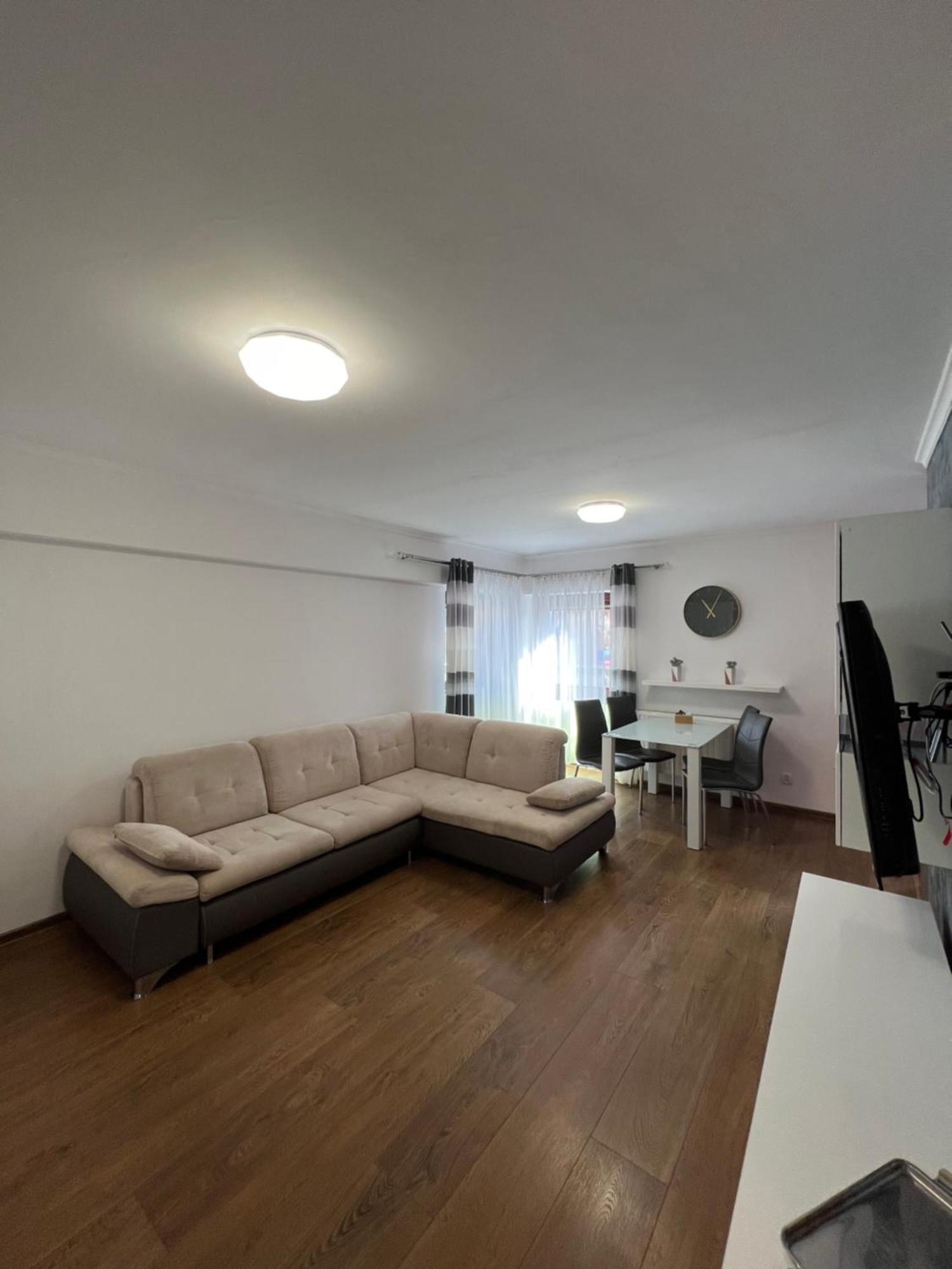 Holiday Apartments Krynica Zdroj Exterior photo